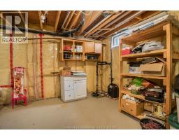 11 CROCUS COURT - 32