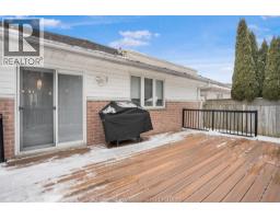 11 CROCUS COURT - 35