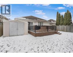 11 CROCUS COURT - 36