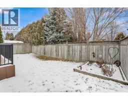 11 CROCUS COURT - 37