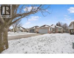 11 CROCUS COURT - 39