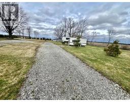 5095 Talbot TRAIL - 1