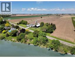 5095 Talbot TRAIL - 10