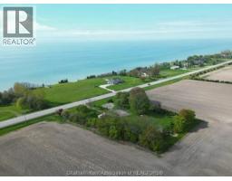 5095 Talbot TRAIL - 11