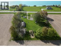 5095 Talbot TRAIL - 12