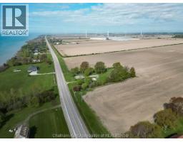 5095 Talbot TRAIL - 13