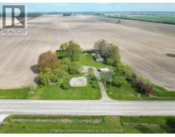 5095 Talbot TRAIL - 14