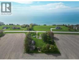 5095 Talbot TRAIL - 15