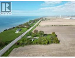 5095 Talbot TRAIL - 16