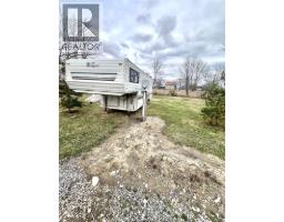 5095 Talbot TRAIL - 3