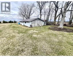 5095 Talbot TRAIL - 4