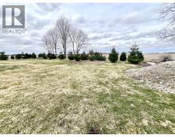 5095 Talbot TRAIL - 5