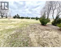 5095 Talbot TRAIL - 6