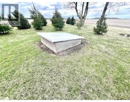 5095 Talbot TRAIL - 7