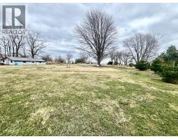 5095 Talbot TRAIL - 8