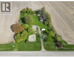 5095 Talbot TRAIL - 9