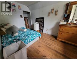 13 JOHN PARK LINE - 11