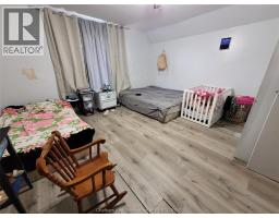 13 JOHN PARK LINE - 14