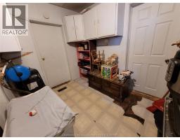 13 JOHN PARK LINE - 15