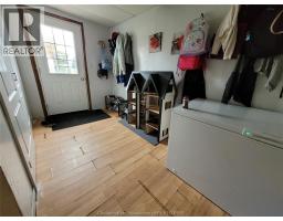 13 JOHN PARK LINE - 16