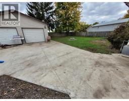 13 JOHN PARK LINE - 17