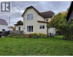 13 JOHN PARK LINE - 19