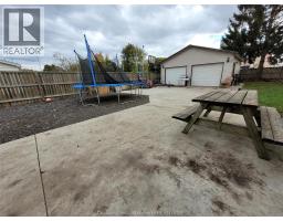 13 JOHN PARK LINE - 2