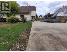 13 JOHN PARK LINE - 20