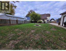 13 JOHN PARK LINE - 21