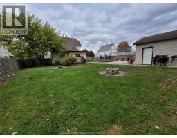 13 JOHN PARK LINE - 3