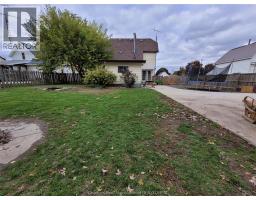 13 JOHN PARK LINE - 4