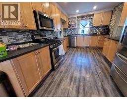 13 JOHN PARK LINE - 5