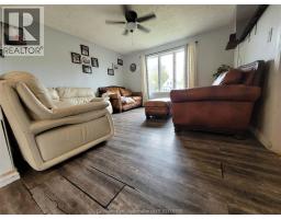 13 JOHN PARK LINE - 7