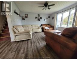 13 JOHN PARK LINE - 8