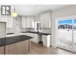 64 Cherry Blossom TRAIL - 11