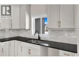 64 Cherry Blossom TRAIL - 12