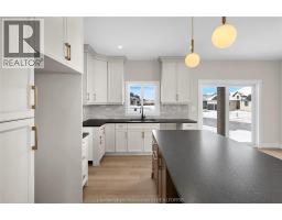 64 Cherry Blossom TRAIL - 13