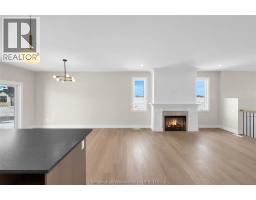 64 Cherry Blossom TRAIL - 14