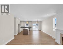 64 Cherry Blossom TRAIL - 15