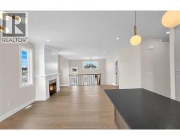 64 Cherry Blossom TRAIL - 16