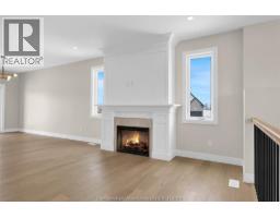 64 Cherry Blossom TRAIL - 17