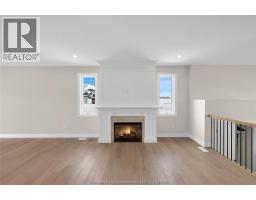 64 Cherry Blossom TRAIL - 18