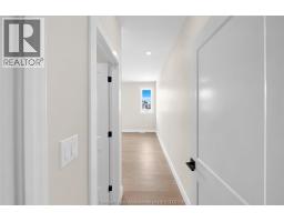 64 Cherry Blossom TRAIL - 19