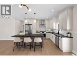 64 Cherry Blossom TRAIL - 2