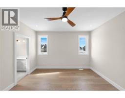 64 Cherry Blossom TRAIL - 20