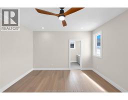 64 Cherry Blossom TRAIL - 21