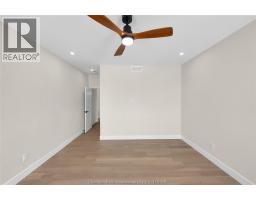 64 Cherry Blossom TRAIL - 22