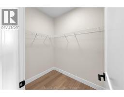 64 Cherry Blossom TRAIL - 24