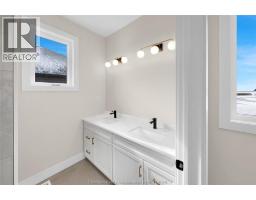 64 Cherry Blossom TRAIL - 25