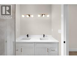 64 Cherry Blossom TRAIL - 26